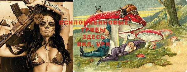 COCAINE Белокуриха